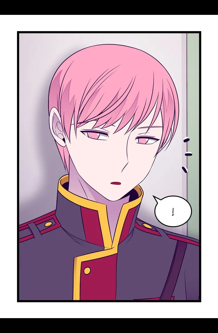 They Say I Was Born a King’s Daughter Chapter 158 - Page 49