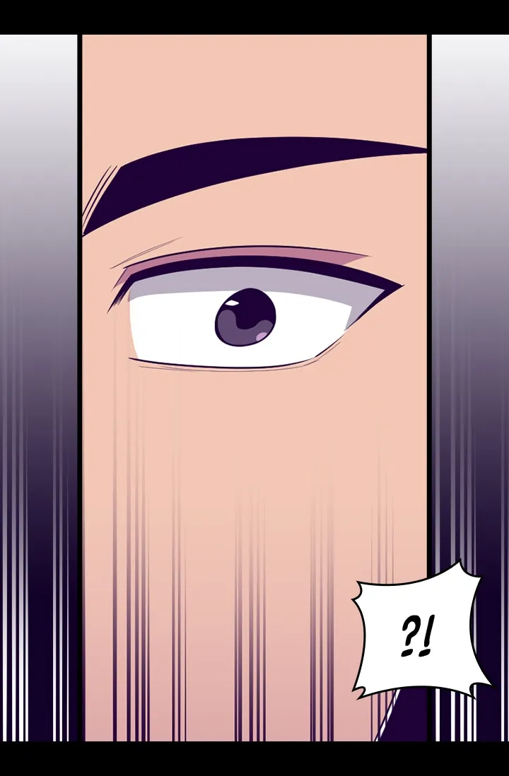 They Say I Was Born a King’s Daughter Chapter 158 - Page 60