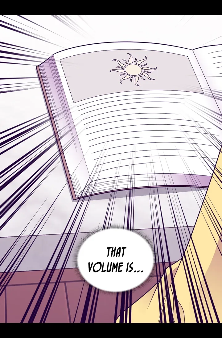 They Say I Was Born a King’s Daughter Chapter 158 - Page 61