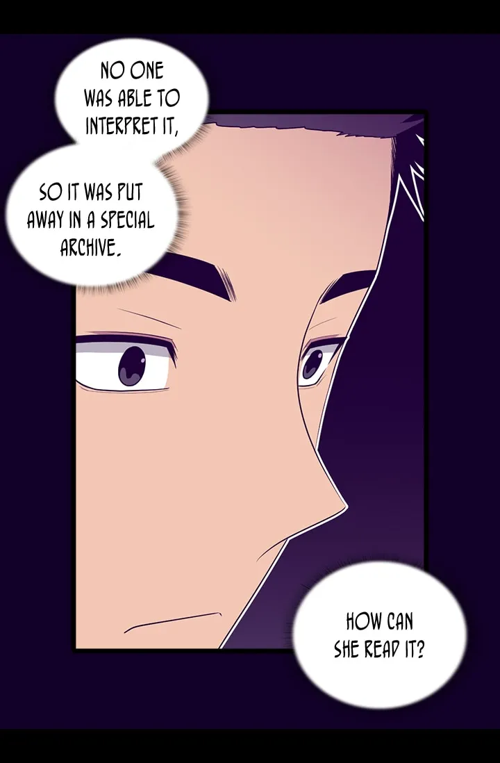They Say I Was Born a King’s Daughter Chapter 158 - Page 62
