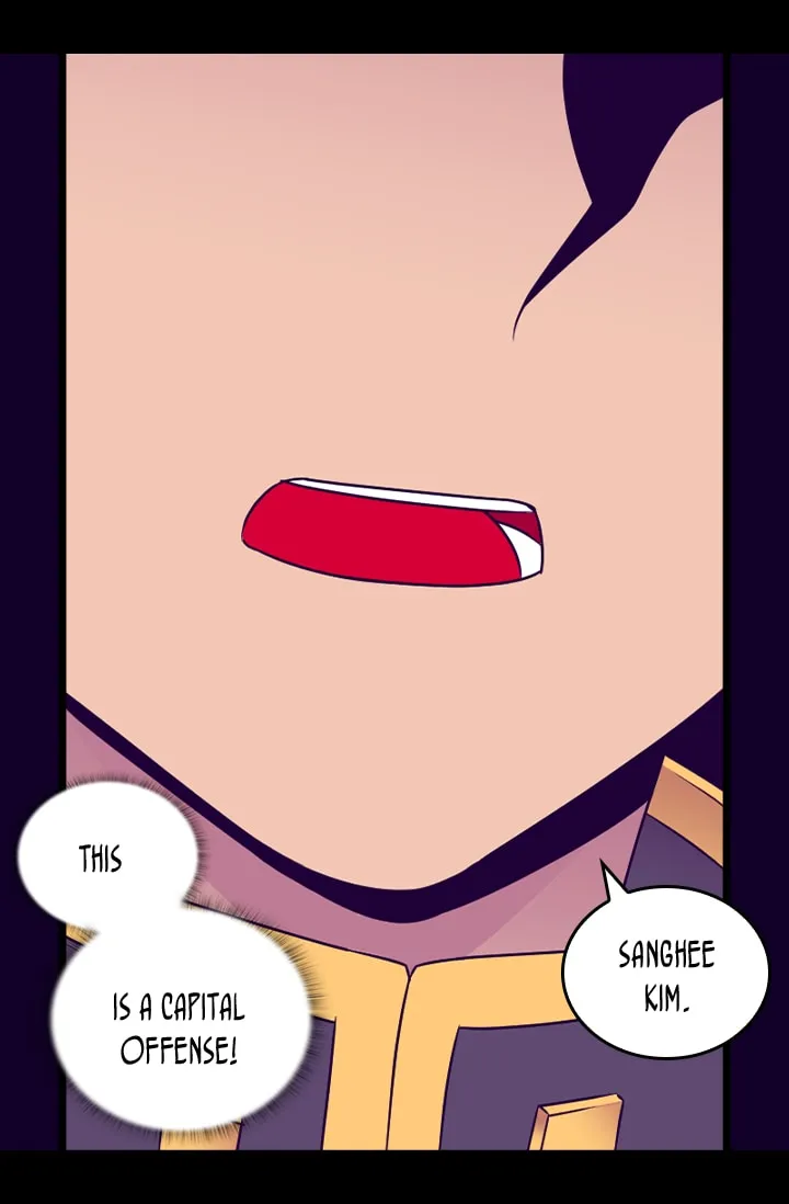 They Say I Was Born a King’s Daughter Chapter 158 - Page 64