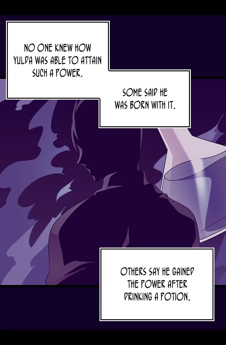 They Say I Was Born a King’s Daughter Chapter 158 - Page 7