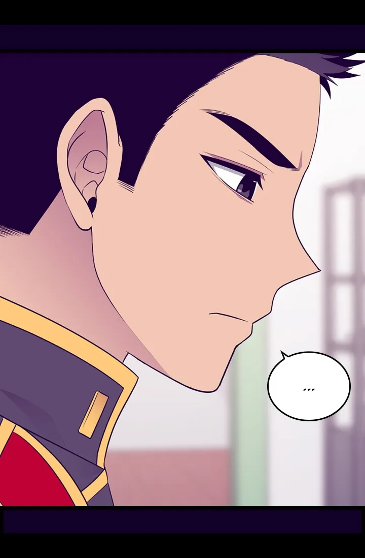 They Say I Was Born a King’s Daughter Chapter 159 - Page 10