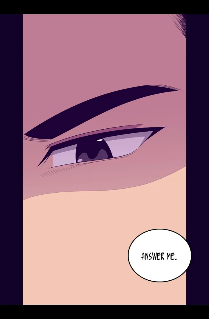 They Say I Was Born a King’s Daughter Chapter 159 - Page 12