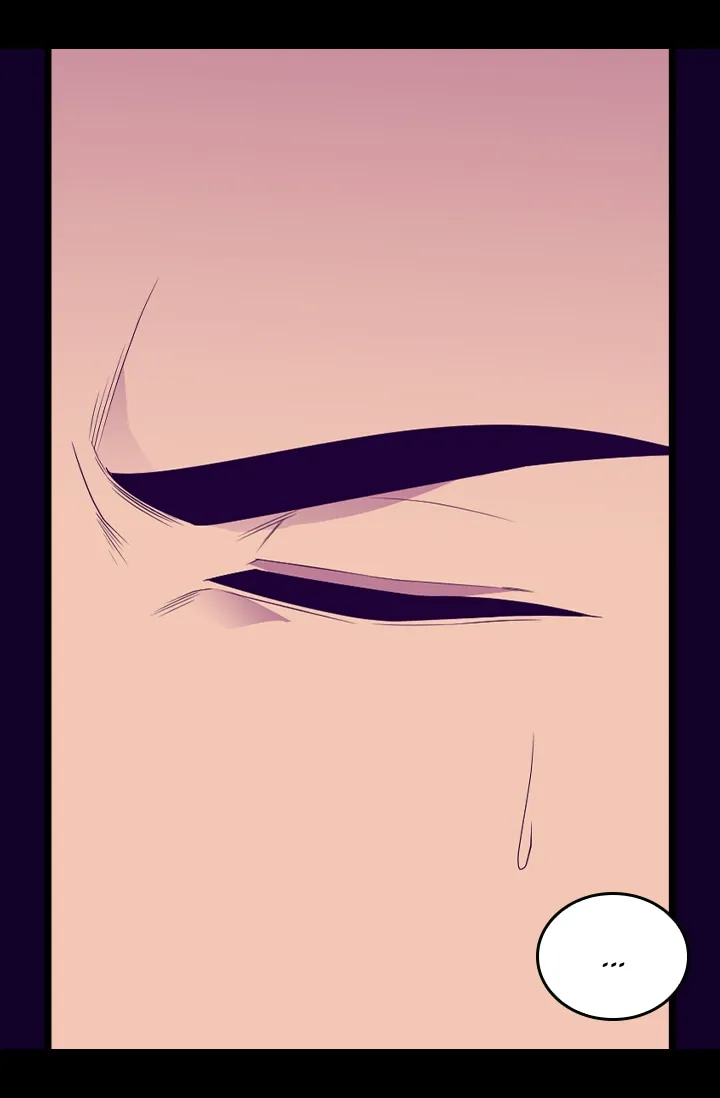 They Say I Was Born a King’s Daughter Chapter 159 - Page 21