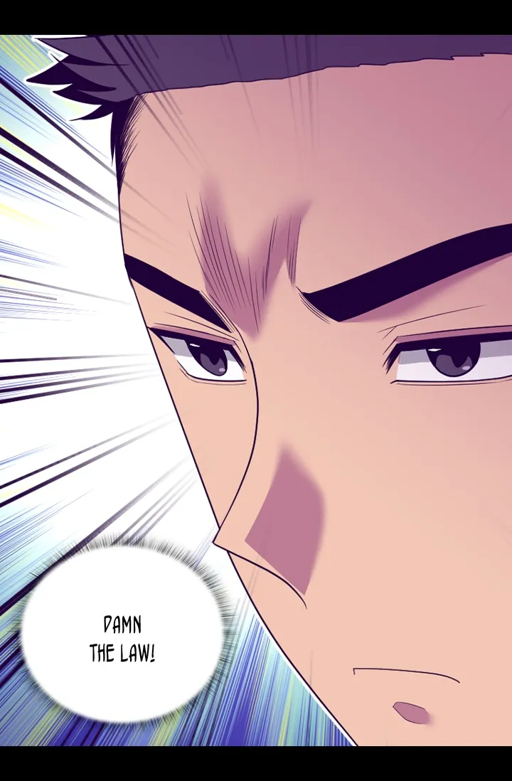 They Say I Was Born a King’s Daughter Chapter 159 - Page 23