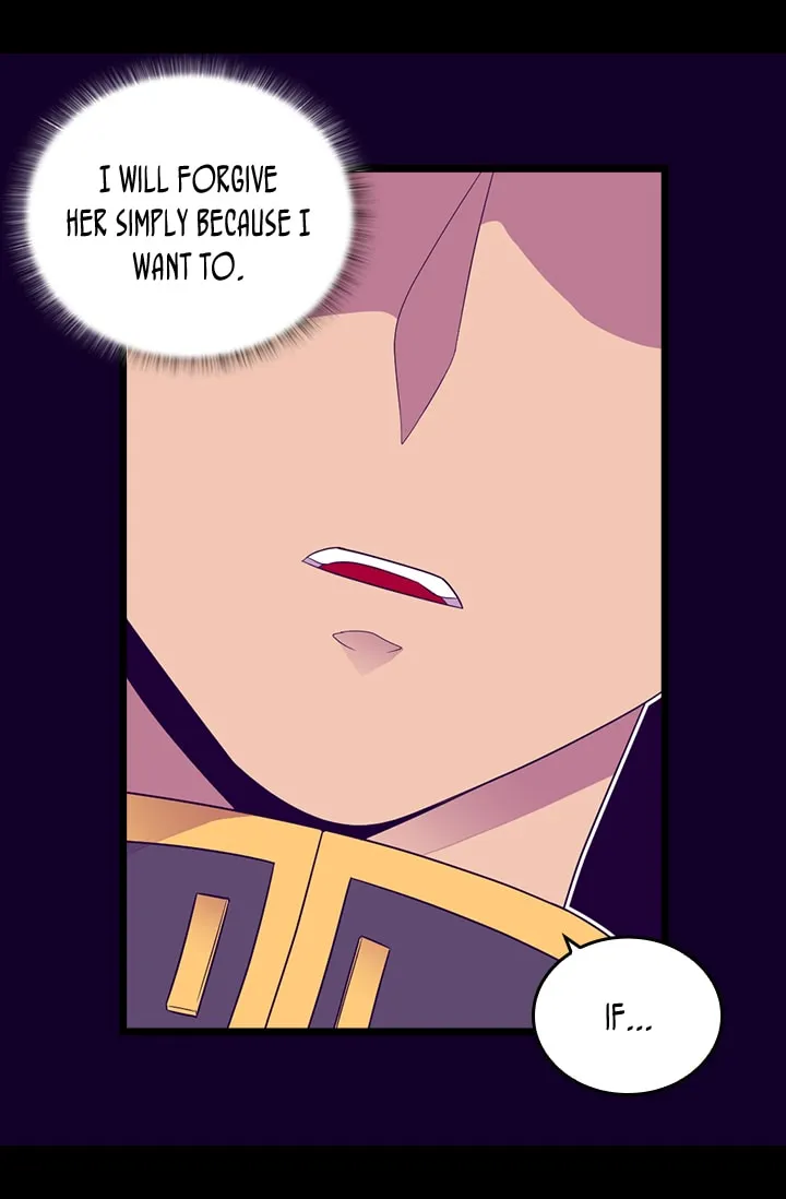 They Say I Was Born a King’s Daughter Chapter 159 - Page 25