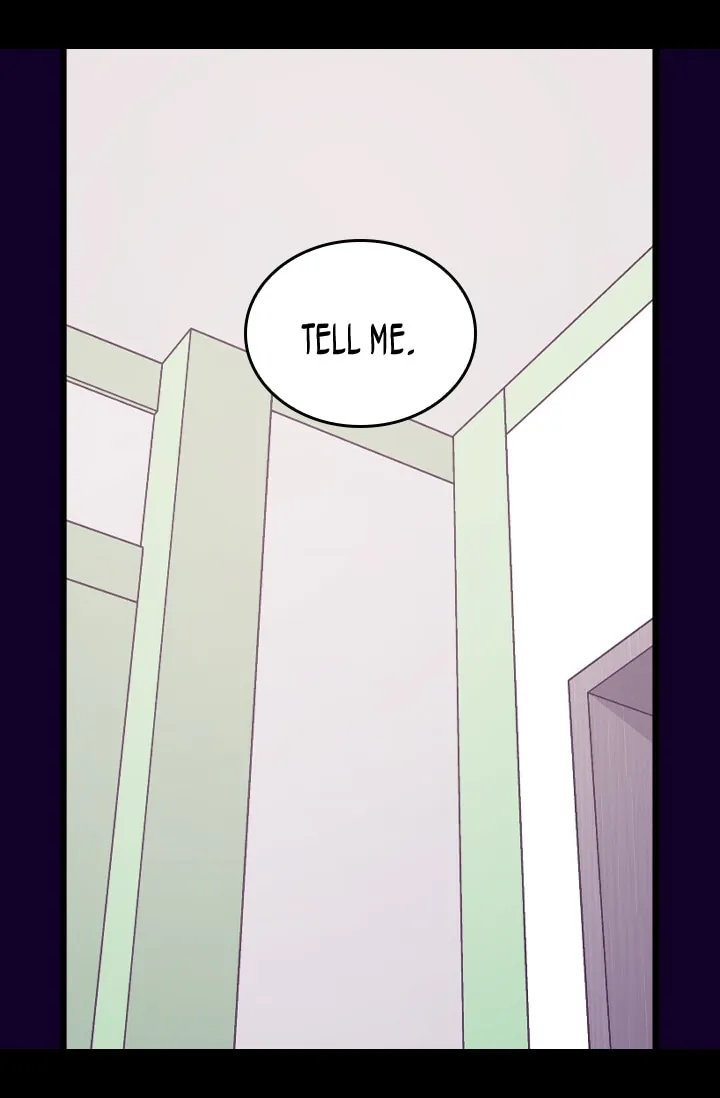 They Say I Was Born a King’s Daughter Chapter 159 - Page 3