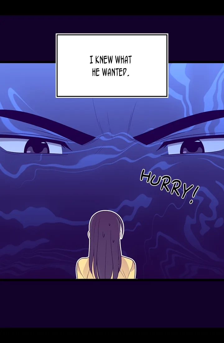 They Say I Was Born a King’s Daughter Chapter 159 - Page 31