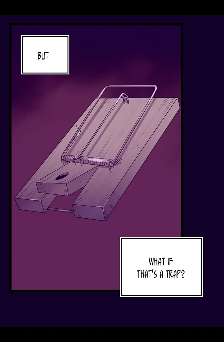 They Say I Was Born a King’s Daughter Chapter 159 - Page 32