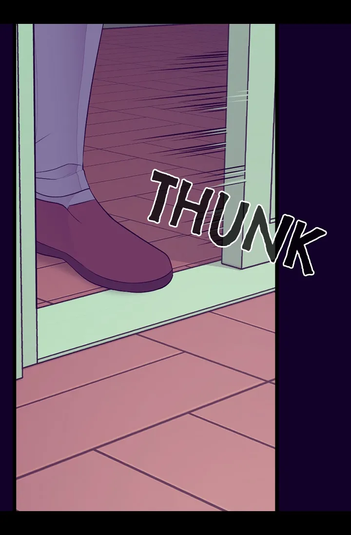 They Say I Was Born a King’s Daughter Chapter 159 - Page 35
