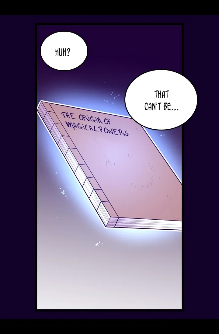 They Say I Was Born a King’s Daughter Chapter 159 - Page 42