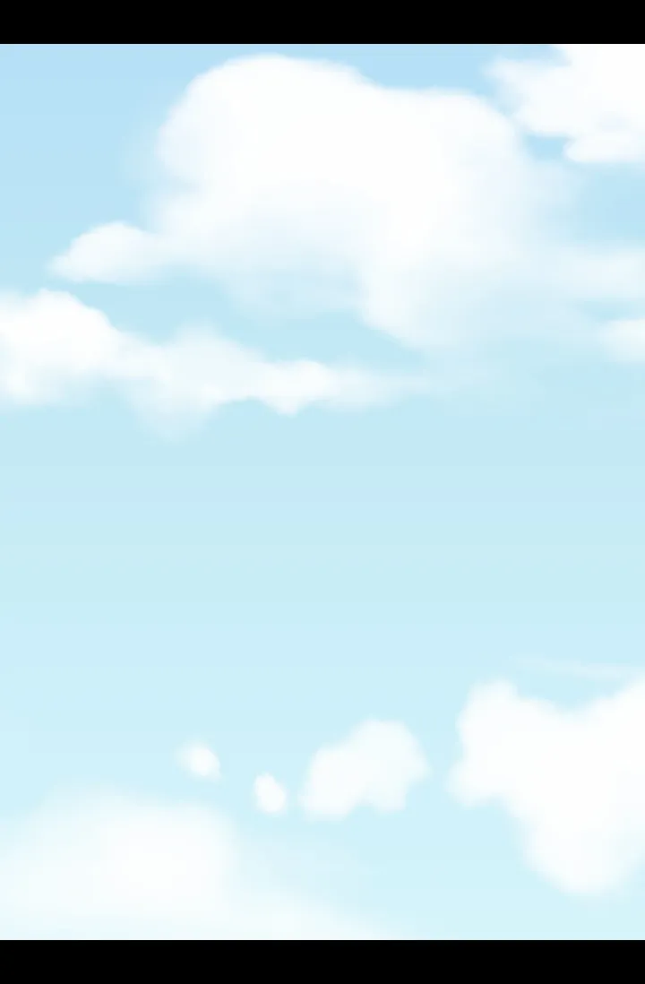 They Say I Was Born a King’s Daughter Chapter 159 - Page 54