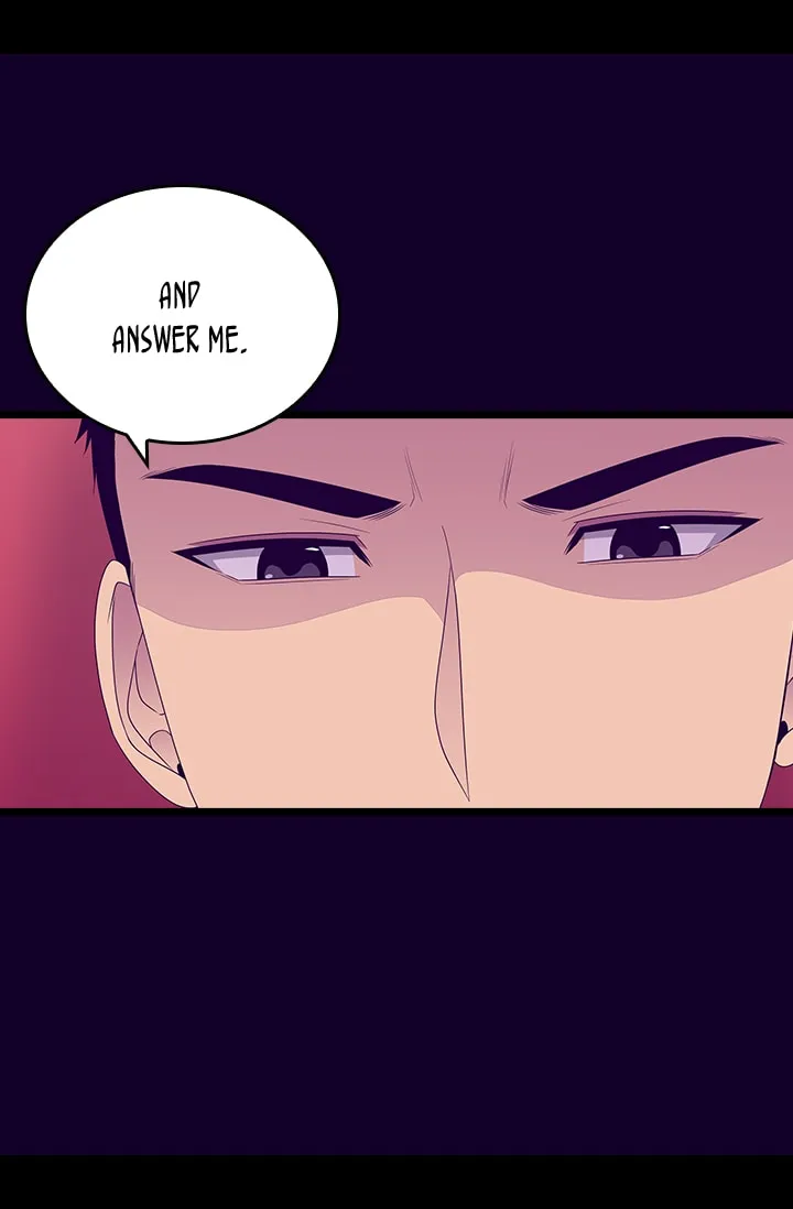 They Say I Was Born a King’s Daughter Chapter 159 - Page 64