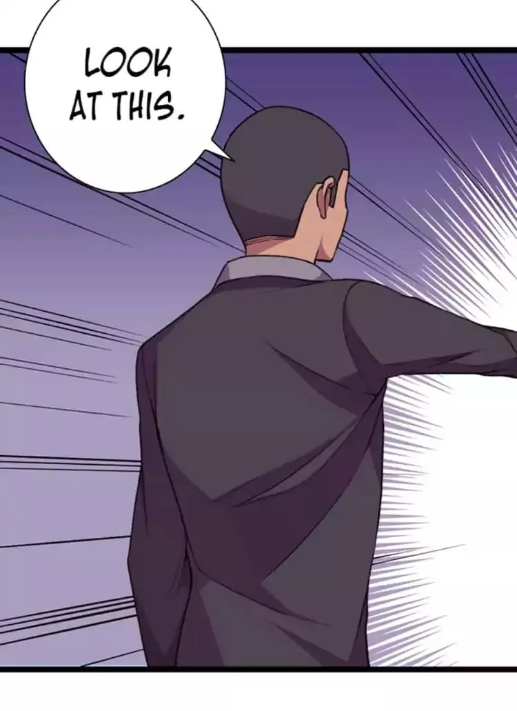 They Say I Was Born a King’s Daughter Chapter 16 - Page 16