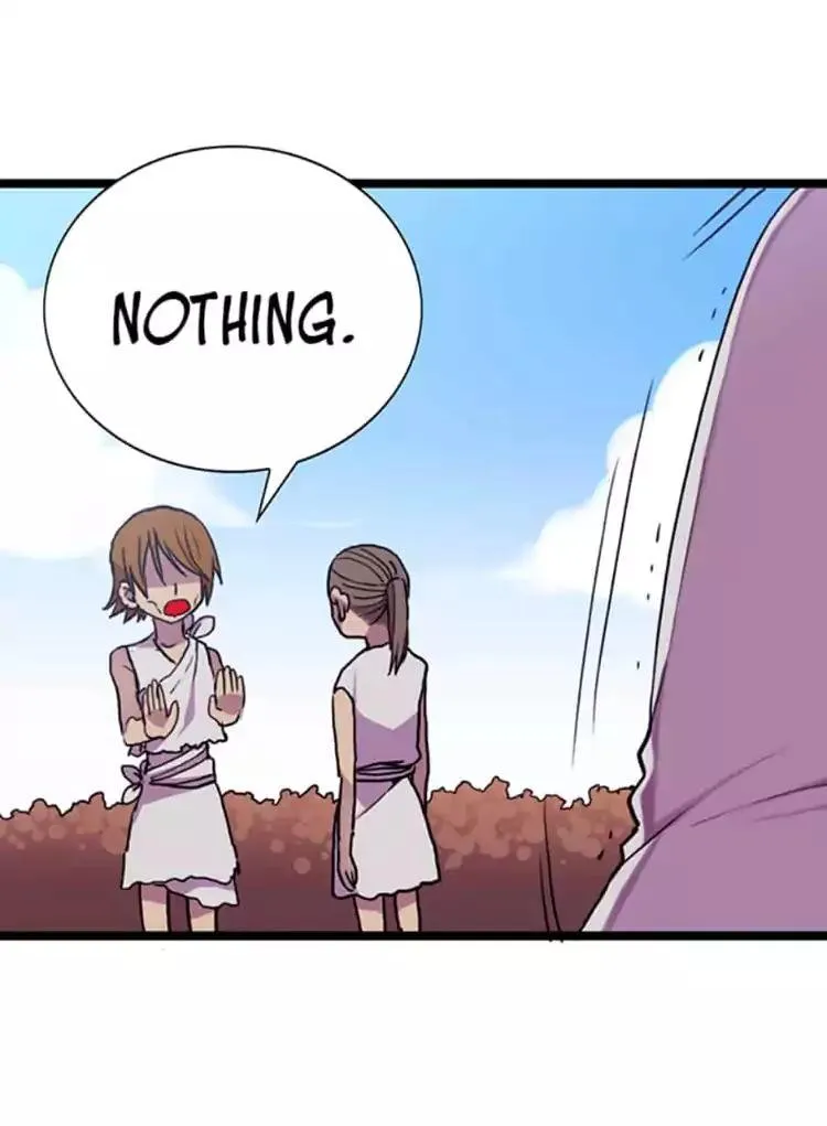 They Say I Was Born a King’s Daughter Chapter 16 - Page 25