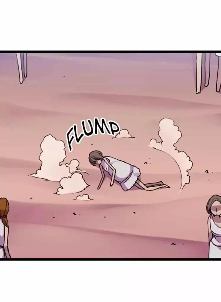 They Say I Was Born a King’s Daughter Chapter 16 - Page 26