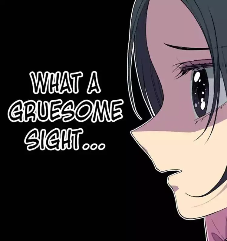 They Say I Was Born a King’s Daughter Chapter 16 - Page 3