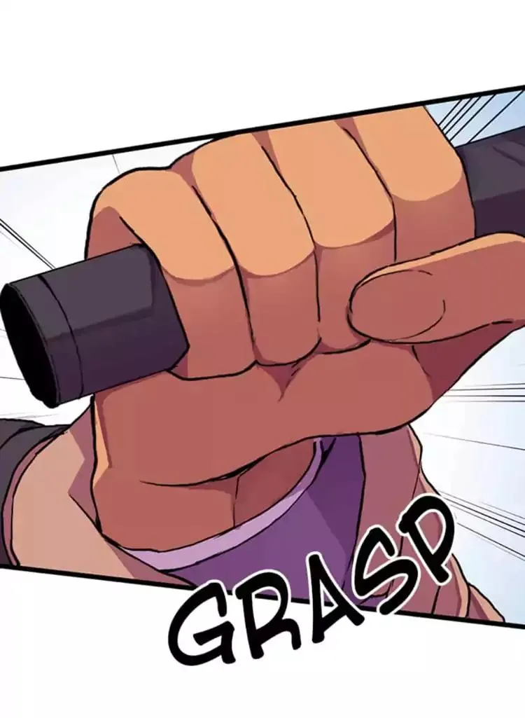 They Say I Was Born a King’s Daughter Chapter 16 - Page 34