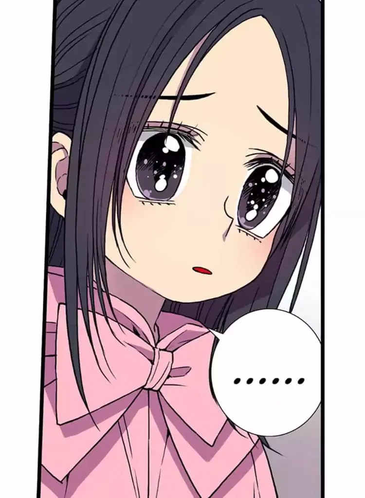 They Say I Was Born a King’s Daughter Chapter 16 - Page 37