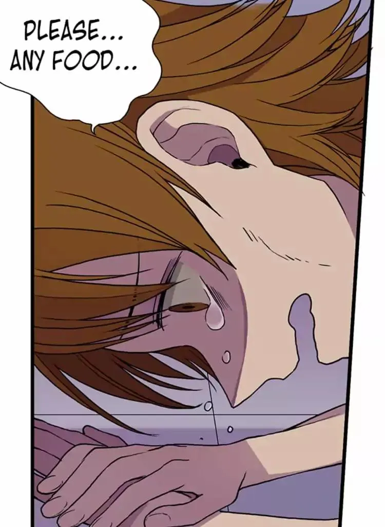 They Say I Was Born a King’s Daughter Chapter 16 - Page 38