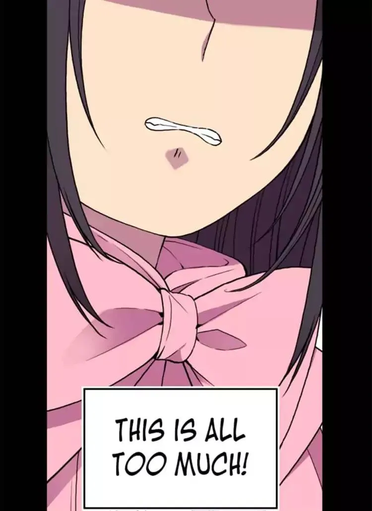 They Say I Was Born a King’s Daughter Chapter 16 - Page 42