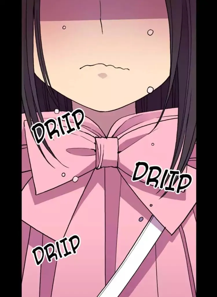 They Say I Was Born a King’s Daughter Chapter 16 - Page 45