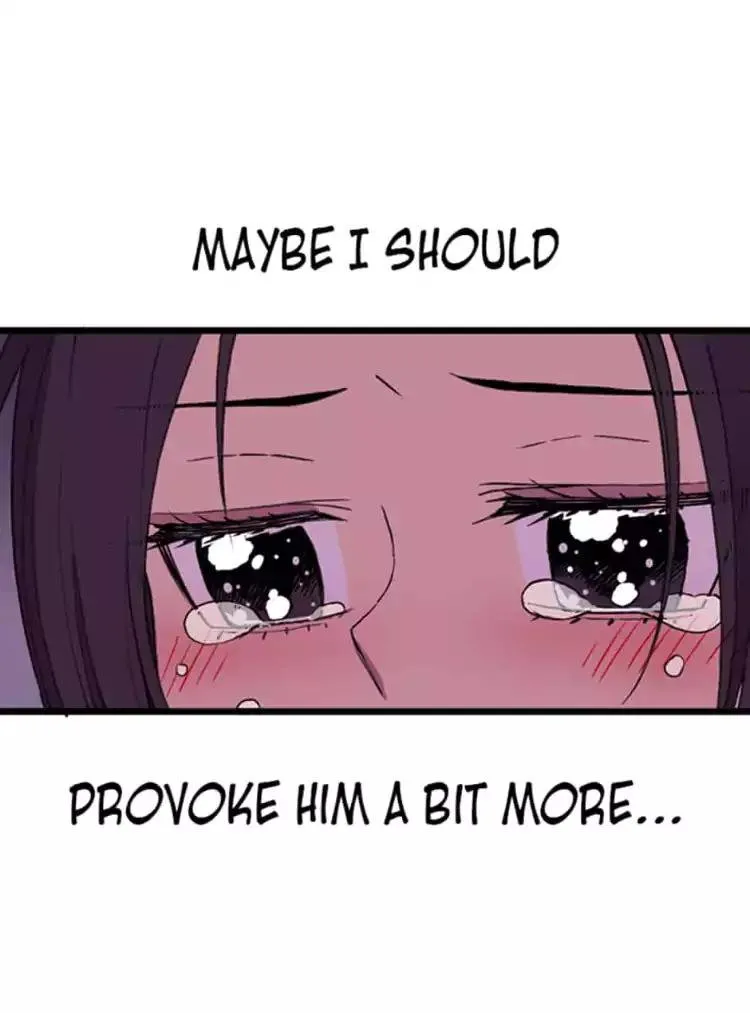 They Say I Was Born a King’s Daughter Chapter 16 - Page 55