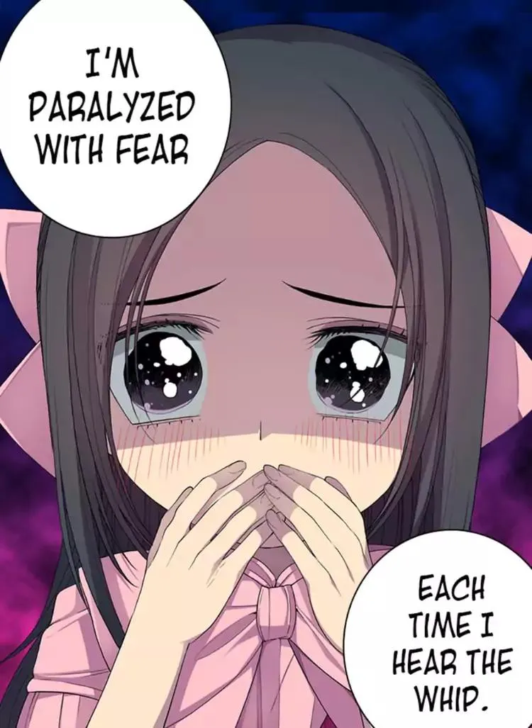 They Say I Was Born a King’s Daughter Chapter 16 - Page 6