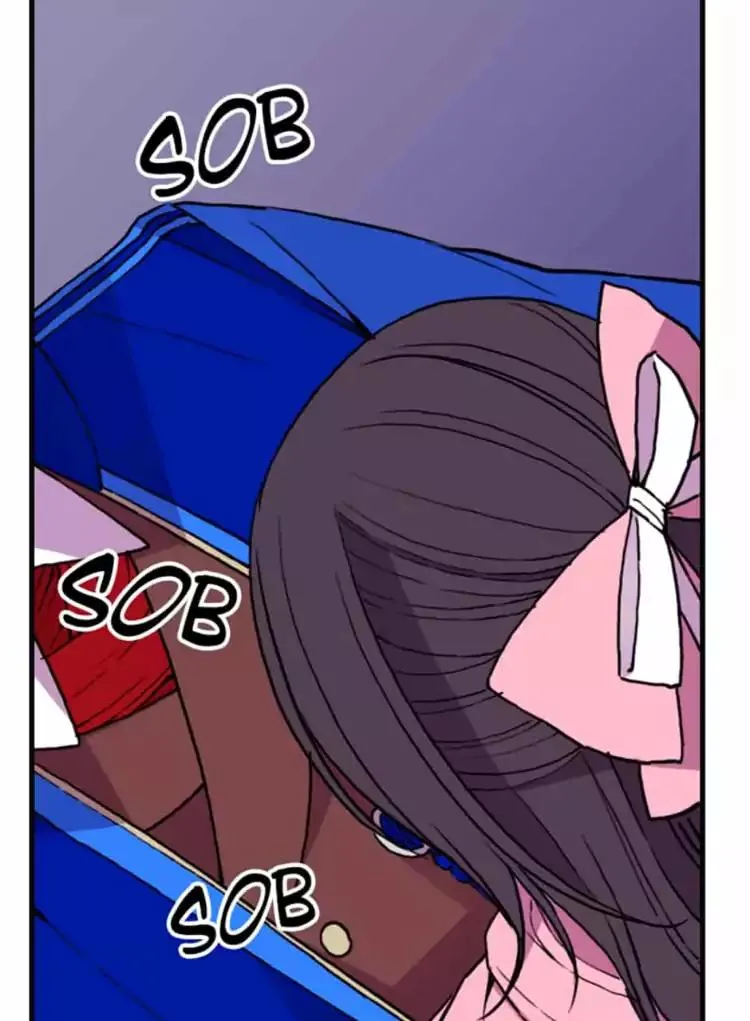 They Say I Was Born a King’s Daughter Chapter 16 - Page 64
