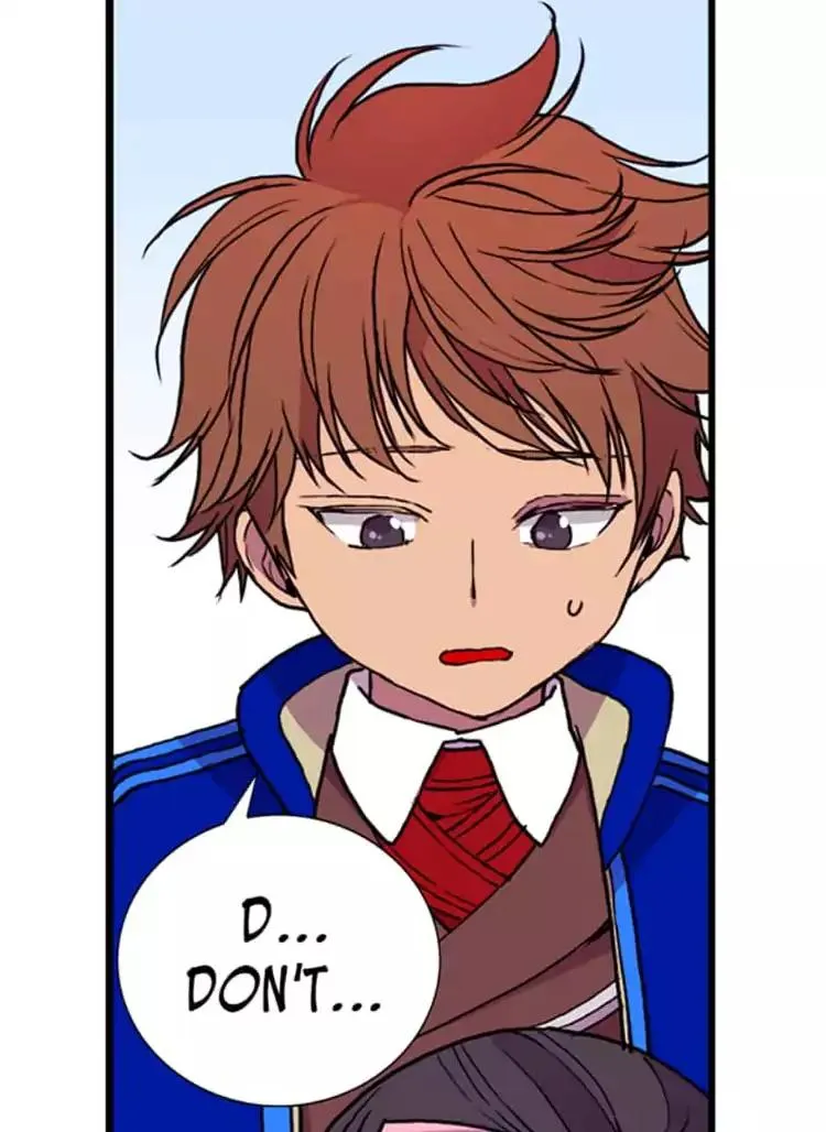 They Say I Was Born a King’s Daughter Chapter 16 - Page 65