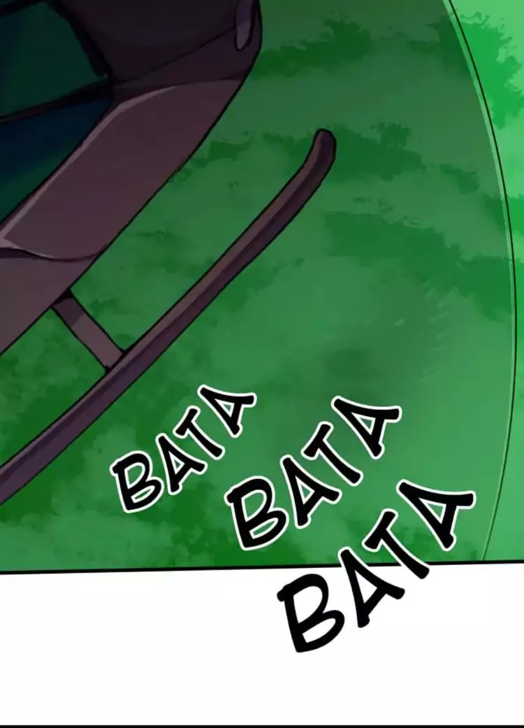 They Say I Was Born a King’s Daughter Chapter 16 - Page 69