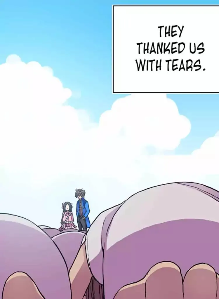 They Say I Was Born a King’s Daughter Chapter 16 - Page 78