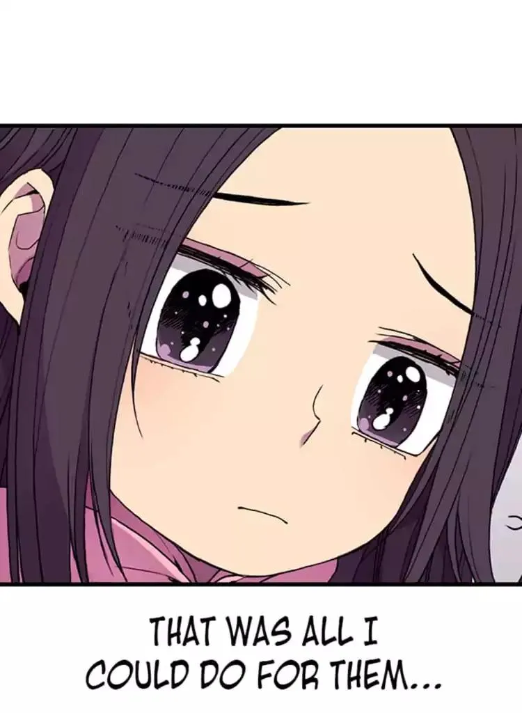 They Say I Was Born a King’s Daughter Chapter 16 - Page 79