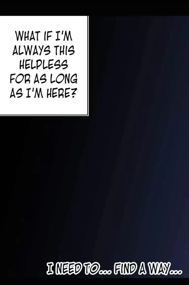 They Say I Was Born a King’s Daughter Chapter 16 - Page 82