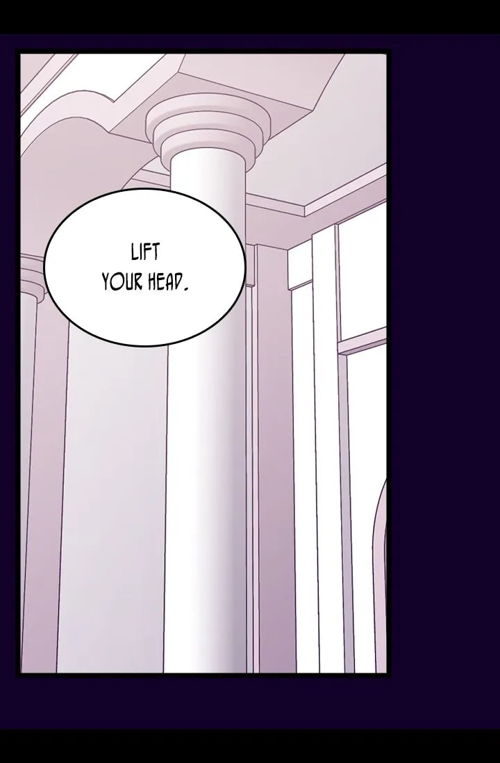 They Say I Was Born a King’s Daughter Chapter 160 - Page 3