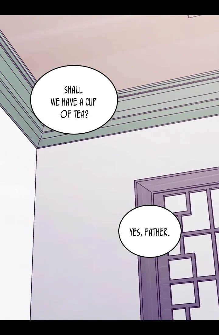 They Say I Was Born a King’s Daughter Chapter 160 - Page 32
