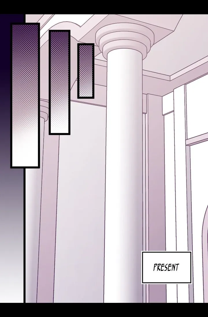 They Say I Was Born a King’s Daughter Chapter 160 - Page 48