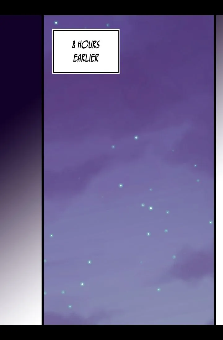 They Say I Was Born a King’s Daughter Chapter 160 - Page 6