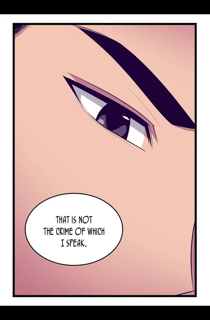 They Say I Was Born a King’s Daughter Chapter 160 - Page 60