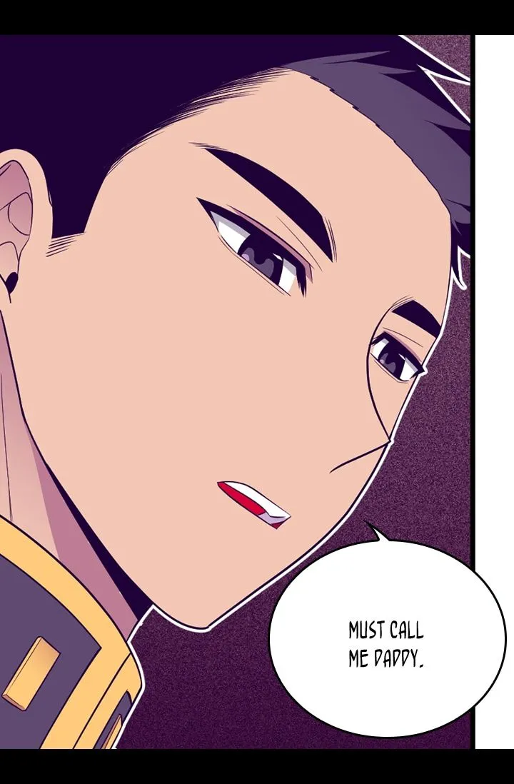 They Say I Was Born a King’s Daughter Chapter 160 - Page 63