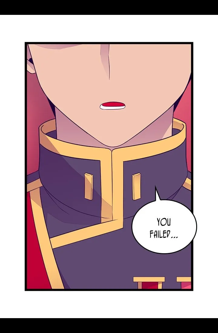 They Say I Was Born a King’s Daughter Chapter 160 - Page 67