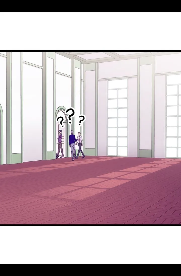 They Say I Was Born a King’s Daughter Chapter 161 - Page 28