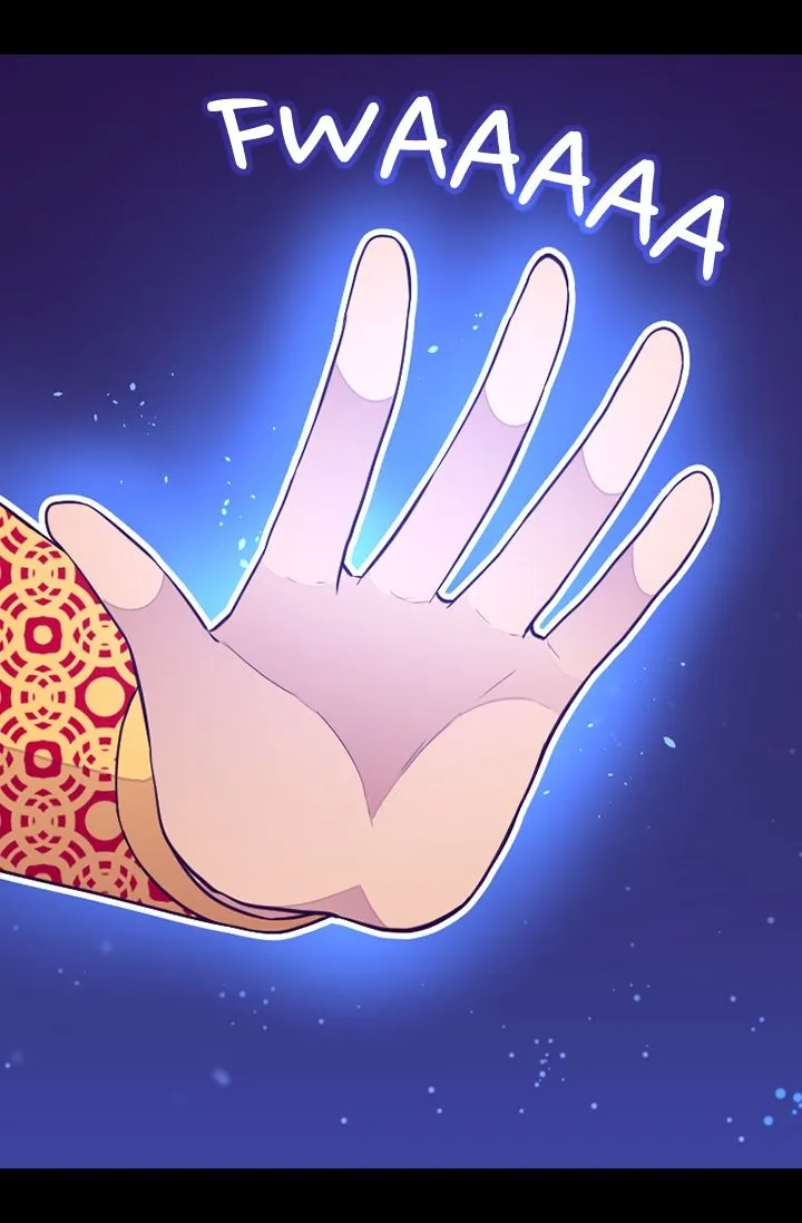 They Say I Was Born a King’s Daughter Chapter 161 - Page 34