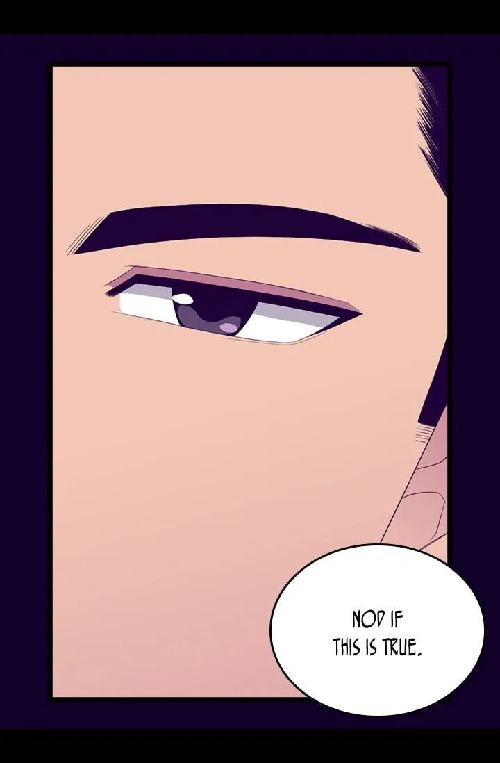 They Say I Was Born a King’s Daughter Chapter 161 - Page 40