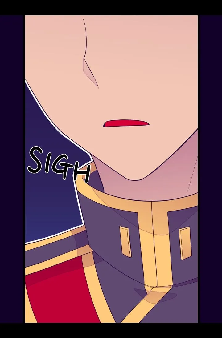 They Say I Was Born a King’s Daughter Chapter 161 - Page 42