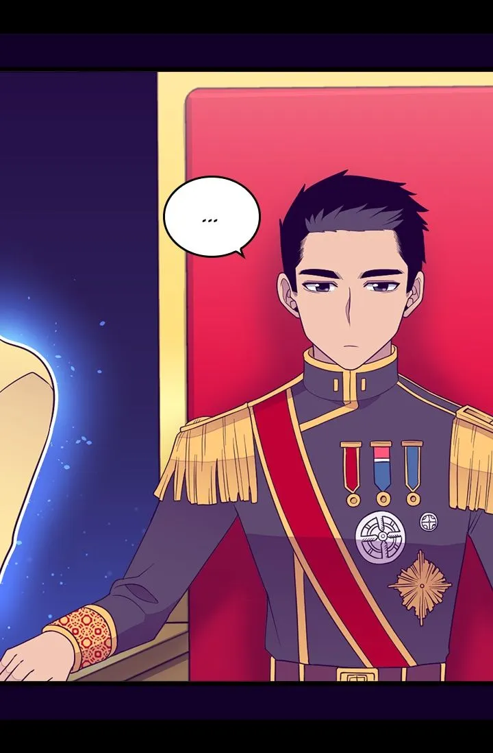 They Say I Was Born a King’s Daughter Chapter 161 - Page 63