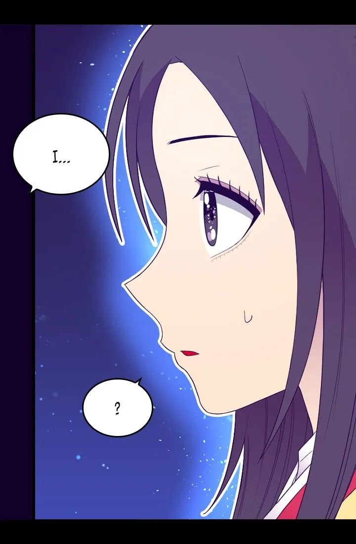 They Say I Was Born a King’s Daughter Chapter 161 - Page 64