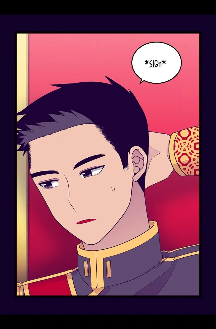 They Say I Was Born a King’s Daughter Chapter 161 - Page 65