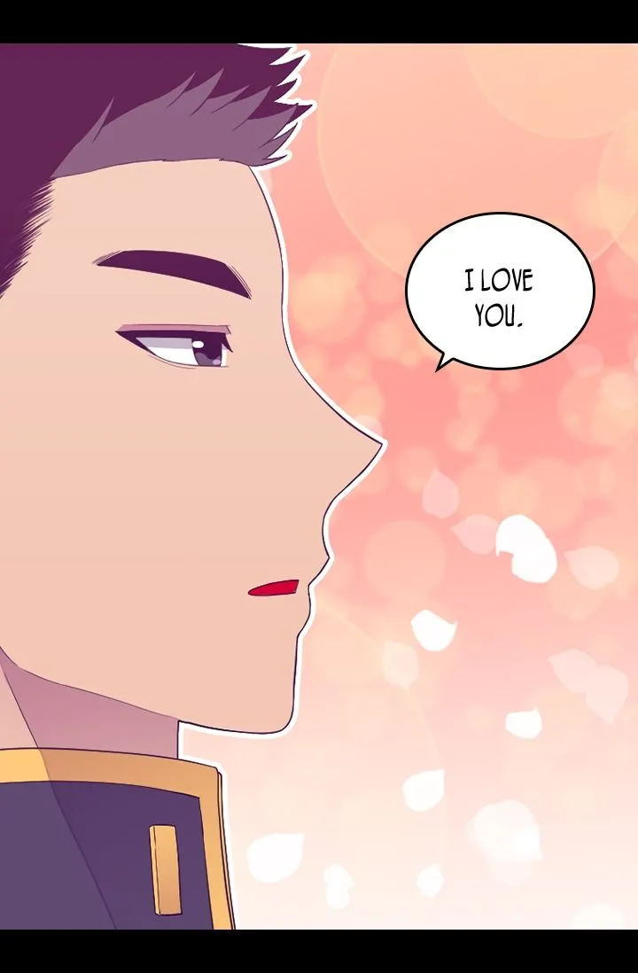 They Say I Was Born a King’s Daughter Chapter 161 - Page 66